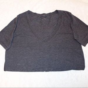 Lululemon T-shirt